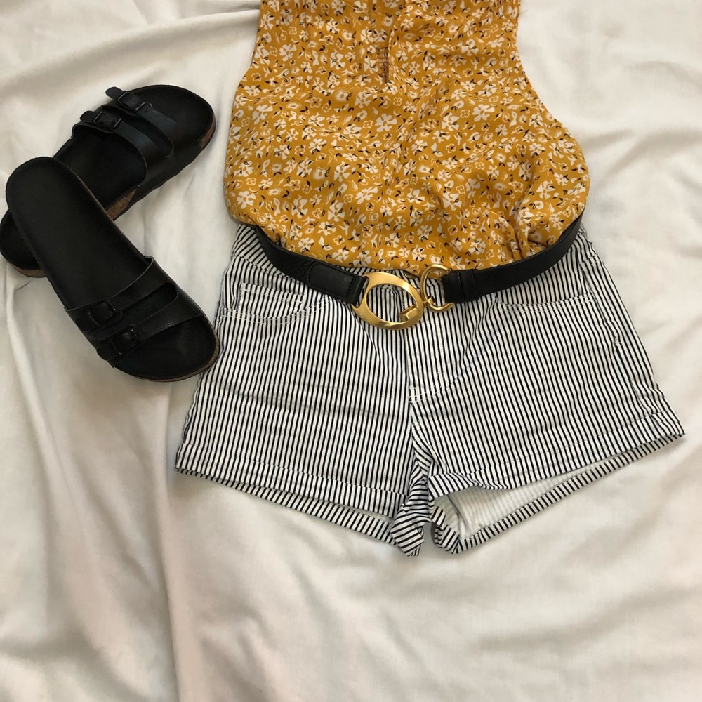 H&M Shorts